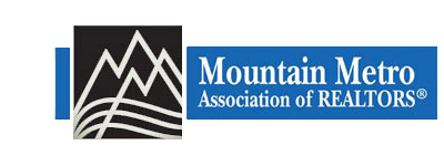Holly Worley Mountain Metro Association of Realtors